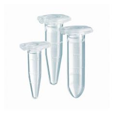 Greiner Bio-One Microcentrifuge Tubes